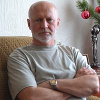 Отзыв от Валентин - Visa DTV