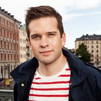 Отзыв от Иннокентий - DTV виза